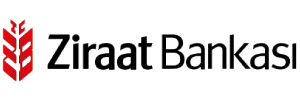 ZİRAAT BANKASI